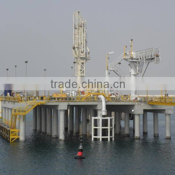 API 5L ERW STEEL PIPE