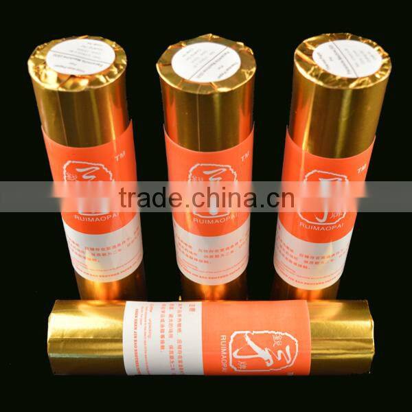 Direct Sale A4 210mm Fax Thermal Paper Products, Paper Factory Price