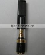 disposable mini cigarette filter tube electronic cigarette holder smoking set