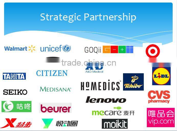 OEM/ODM Customized remove spot beauty instrument with diamond tips