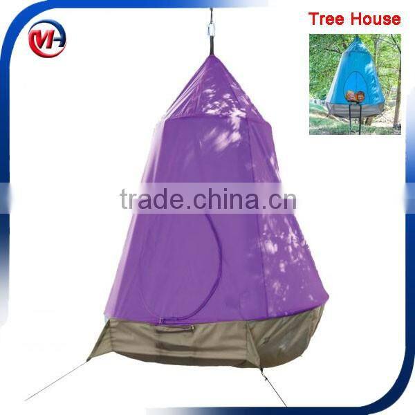 New Treepod Hanging pod Hammock/ hanging tent /hanging chair