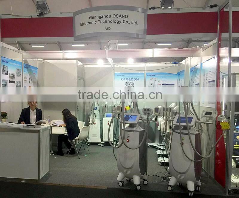 Looking For Distributors Lipo Laser Cavitation Cryolipolyse RF Beauty Slimming Equipment