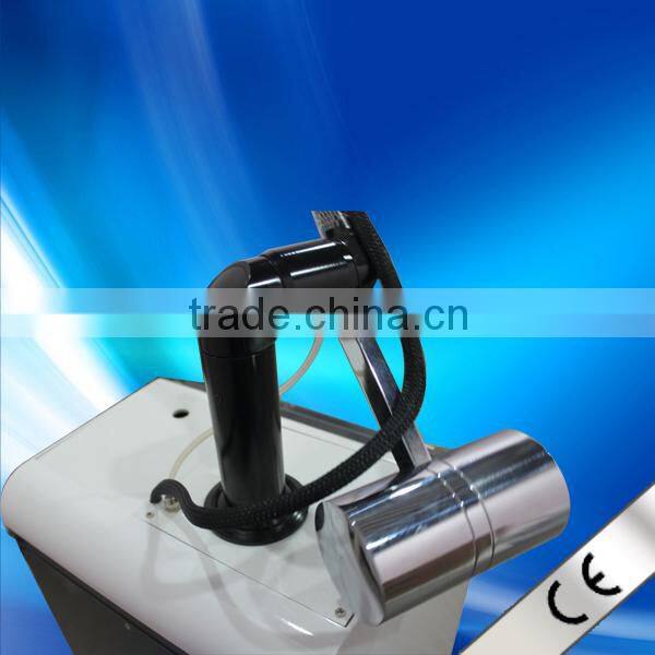 Professional fractional co2 medical laser equipment with CE certification fractional co2 laser device
