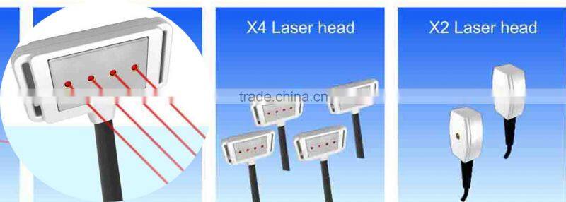 Slimming machine weight loss equipment (OB-S 03)