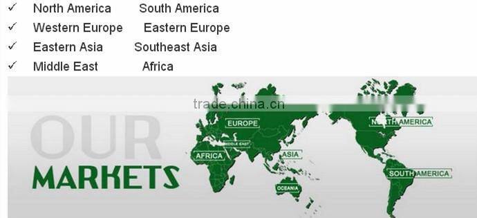 China Factory Best Black Doll skin rejuvenationcarbon powder 50g acne treatment laser carbon mask