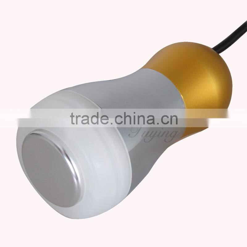 CE approved multifunction microdermabrasion facial Skin care machine use for clinic