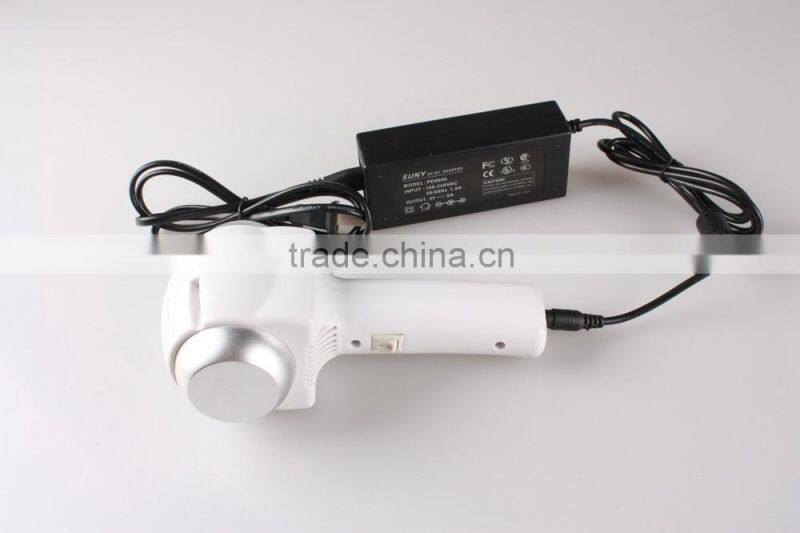 MINI Hot and cold hammer for home use