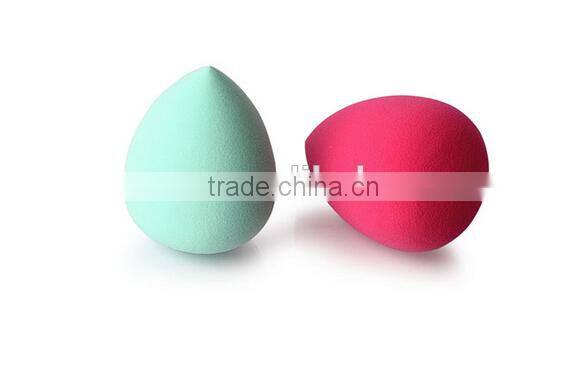 Hot Sell Latex Free Makeup Sponge/Beauty Sponge/Blender Sponge