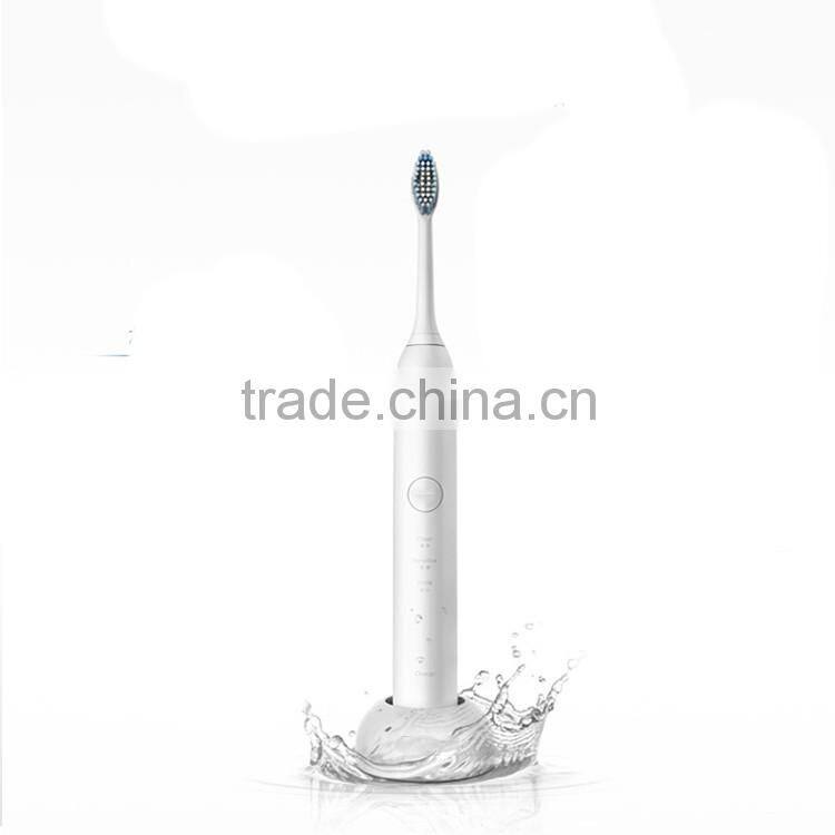 wholesale tooth brush blister oem adult electric toothbrush manufacturer