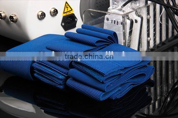 Spa Therapy Laser Machine/Soft Laser Beauty Machine/Smart Laser Machine