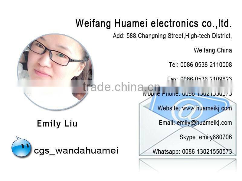 2016 Distributor wanted lipo laser 650nm