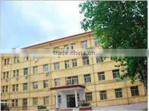 ipl rf beauty merchandise