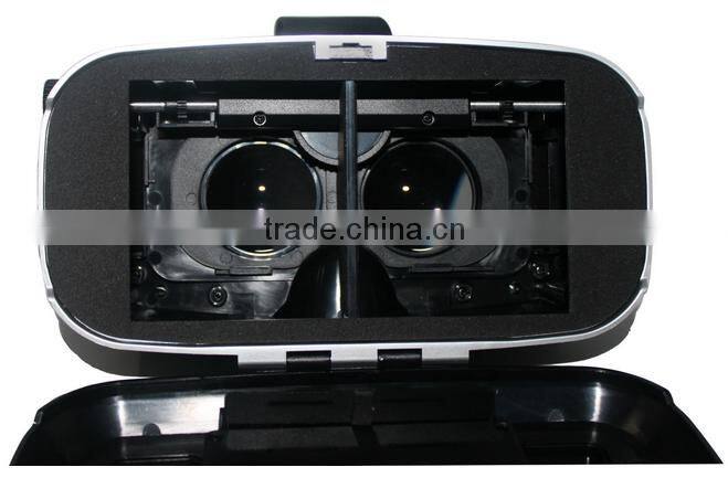 vr shinecon pictures porn headset 3d glasses for pc games/movies/xbox one