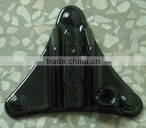 nugget finder coil for 17inch to gdx8000