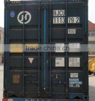 Needle Punched Nonwoven Slope Protection Bag