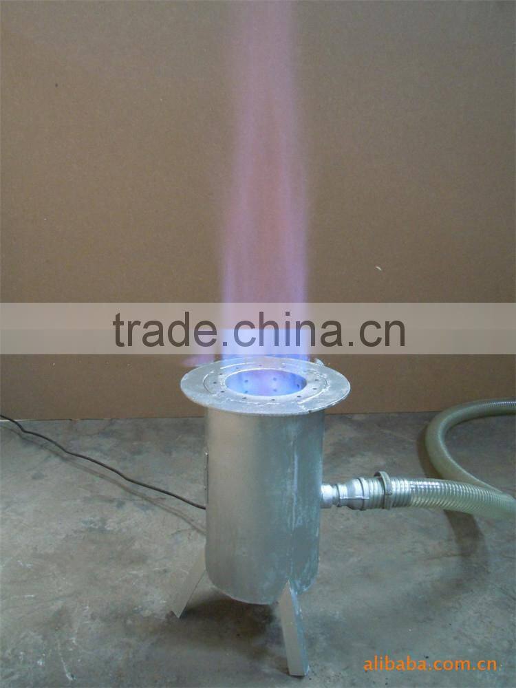 new high efficiency designed biomass gasifier instead of coal gasifier for sale