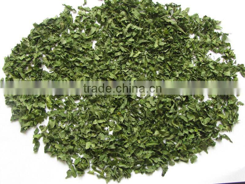 2014 dehydrated celery stalk