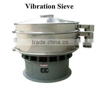 chili processing machine