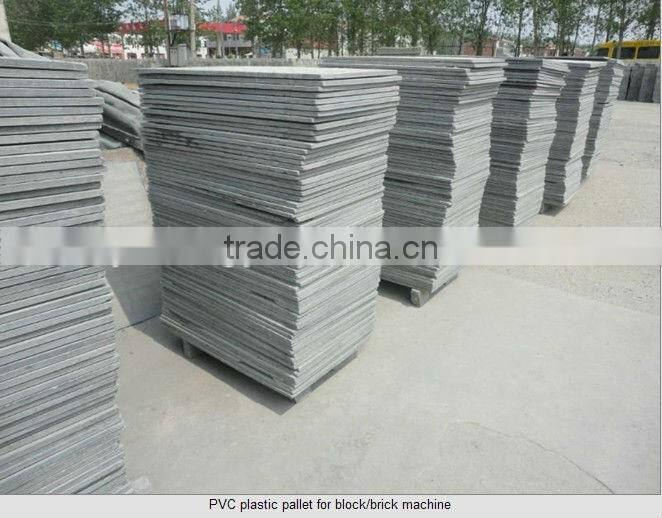 Wood pallets/Bamboo pallets for stack brick price in Ethiopia