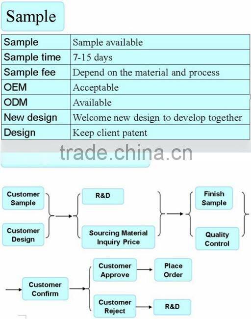 Top quality furniture wheels brass cup caster