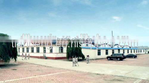 Collective packing 3g wasabi paste and 5g soy sauce