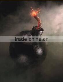 Factory offer emulsifier soybean lecithin for emulsion explosive