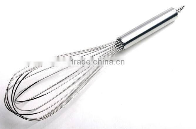 Better Beater as Seen on TV/Egg Beater/Egg Tool Price