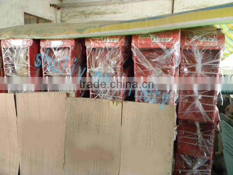 Popular in China Corn Sheller and Thresher Combine Machine/0086-15838061756