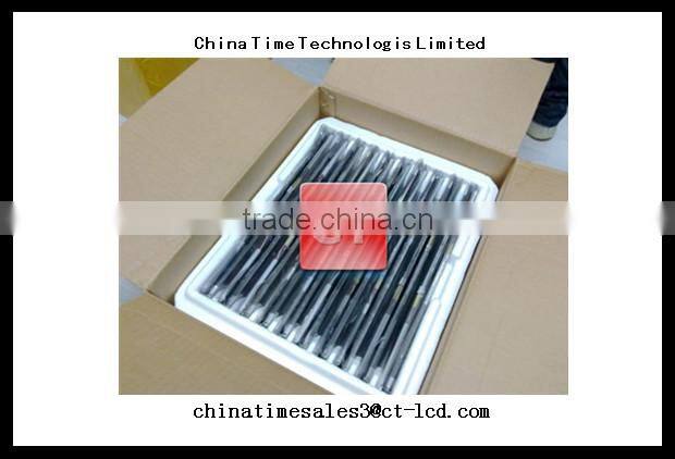 NEW 13.3'' LED Panel LTN133AT05-S01 Laptop LCD Screens