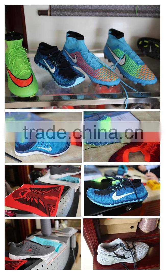 Vamp machine, Flat Knitting Machine knitting machine, Computerized 3D Vamp Machine