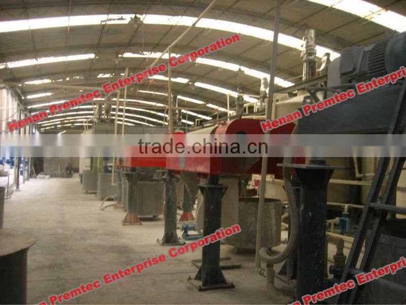 AAA credit Titanium dioxide TIO2 Rutile