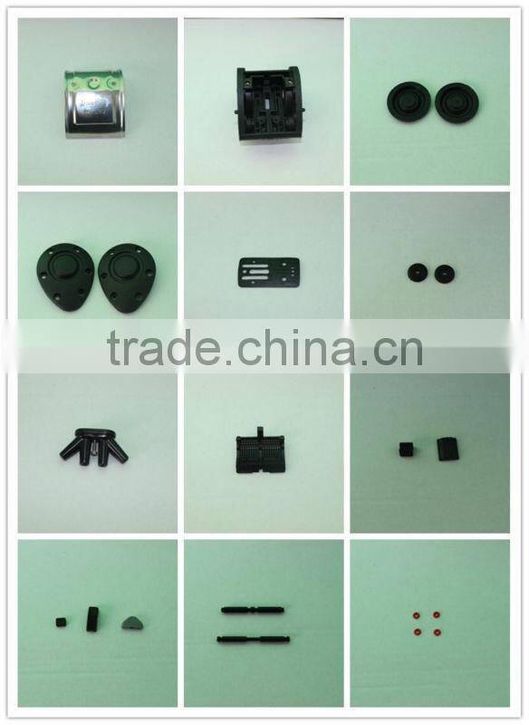 High Quality milk pulsator / milking machine parts