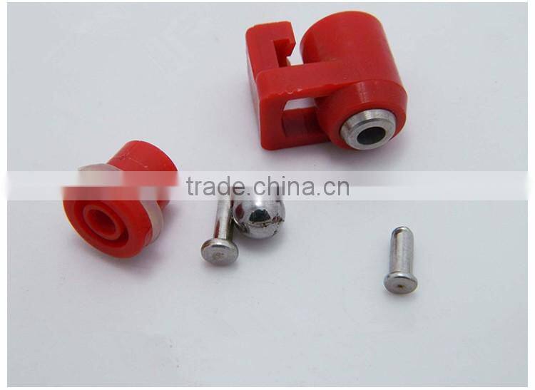 Chicken Farming Products for sale Poultry Nipple Drinker Automatic Birds Quail Drinkers