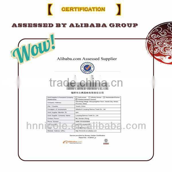 Wise choice for top quality and competitive price of building material glazed fish scale roof tiles