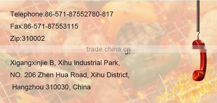 China Maunfacturer Wholesale Snap On Tools Bbq Grill Set