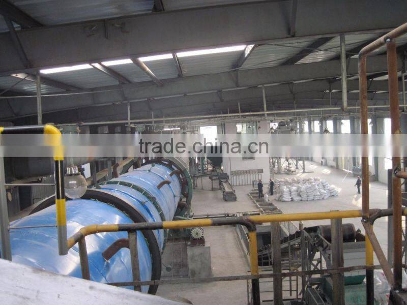 names of fertilizers agrochemical granulating machinery