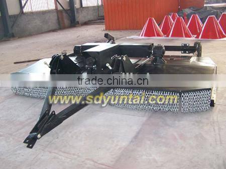 YUNTAI Perfect Heavy Duty Flail Mower