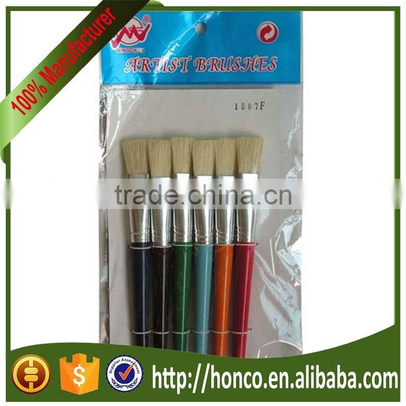 301 safety pins in blister card