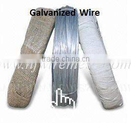 120g per square meter hot sale Cnostruction building safety net(Guangzhou Factory)