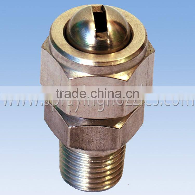 OEM Custom Saving Water Hot Sale Water Jet Nozzle