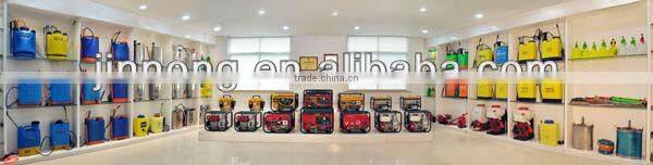 5L Stainless Steel Agricultural Sprayers