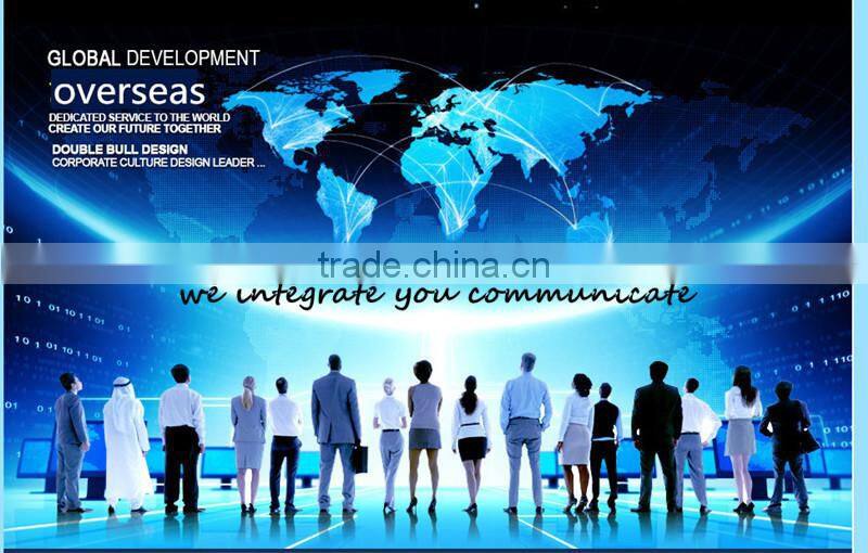 lubricant staueing honey bee wax pure nature beewax from China