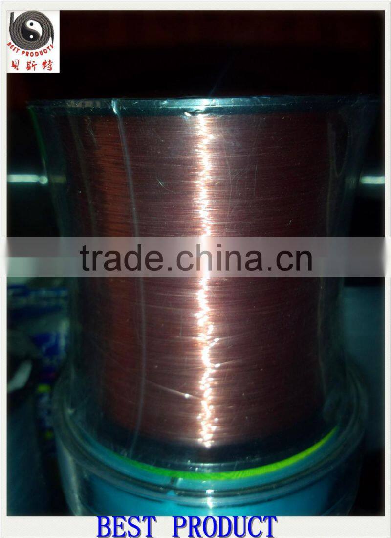 nylon monofilament fishing line