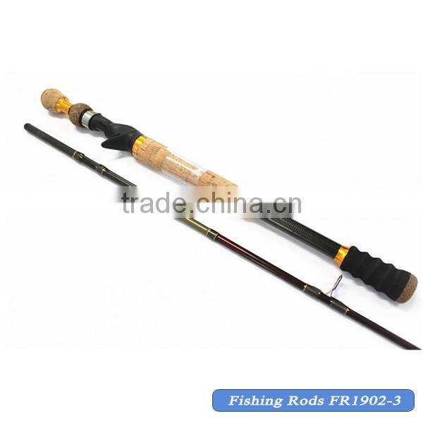 Surf Cast Fish Rod Fishing Rod Carbon Jigging Rod