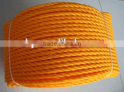southe asia need 3 strand diameter 50mm nylon rope