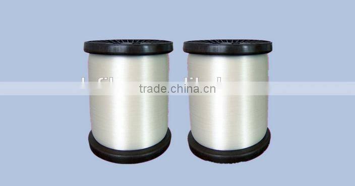 0.15mm filter of aircondition yarn for strainer PP