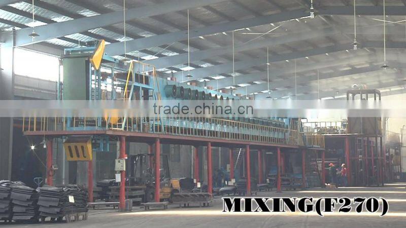 1600-24 15.5-25 20.5-25 23.5-25 26.5-25 16.5l/16.1 16.9-28 13.6-16 10.5-20 9.5-24 20.8-34 12.4-38 13.6-28 tractor tyres 12.4-36