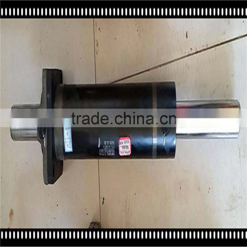 JSD forklift double action hydraulic tensioner ram