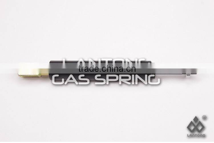 Compression Cabinet Door Gas Strut Gas Spring Lift