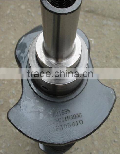 4DA1 1005011FA090 CRANKSHAFT